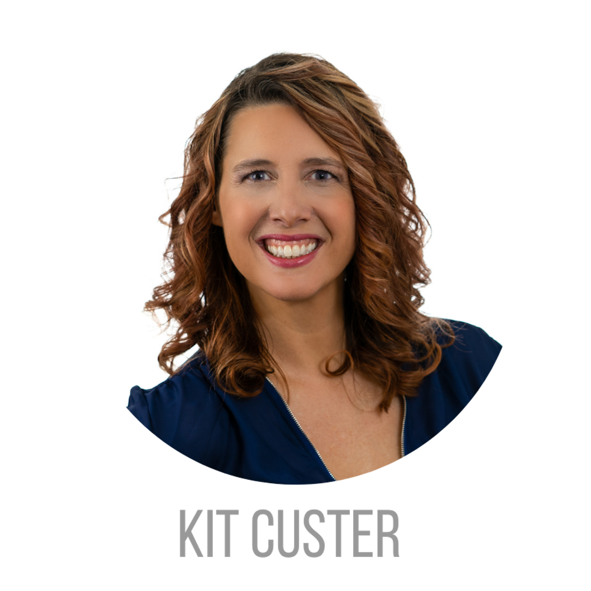 Kit Custer In Westlake Hemlane kit-custer-in-westlake-hemlane